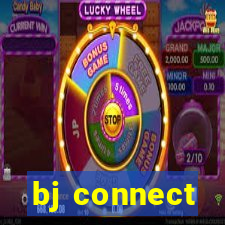 bj connect